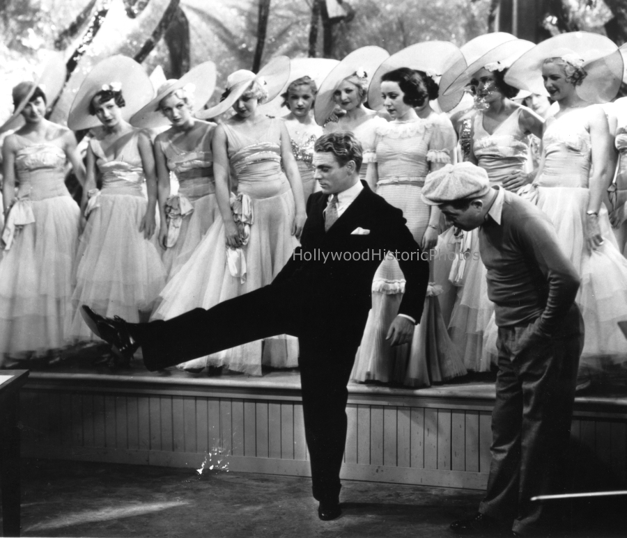 James Cagney 1933 Footlight Parade at Warner Bros. wm.jpg
